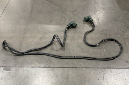 Cable Assembly 11682338 NSN 6150-01-022-6004