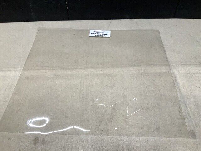 621B SCRAPER COLE MOTORSPORTS 40-103S VEHICULAR WINDOW PART KIT 2510-01-553-4595