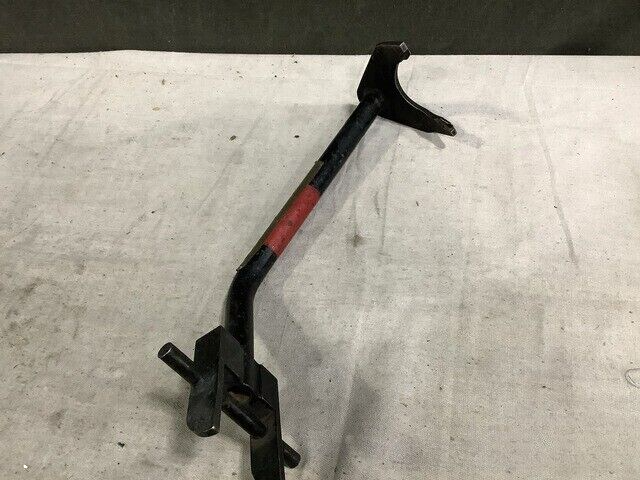 MILITARY M102 HOWITZER 11577644 BEARING & INSERTER REMOVER 5120-00-927-7277 NOS