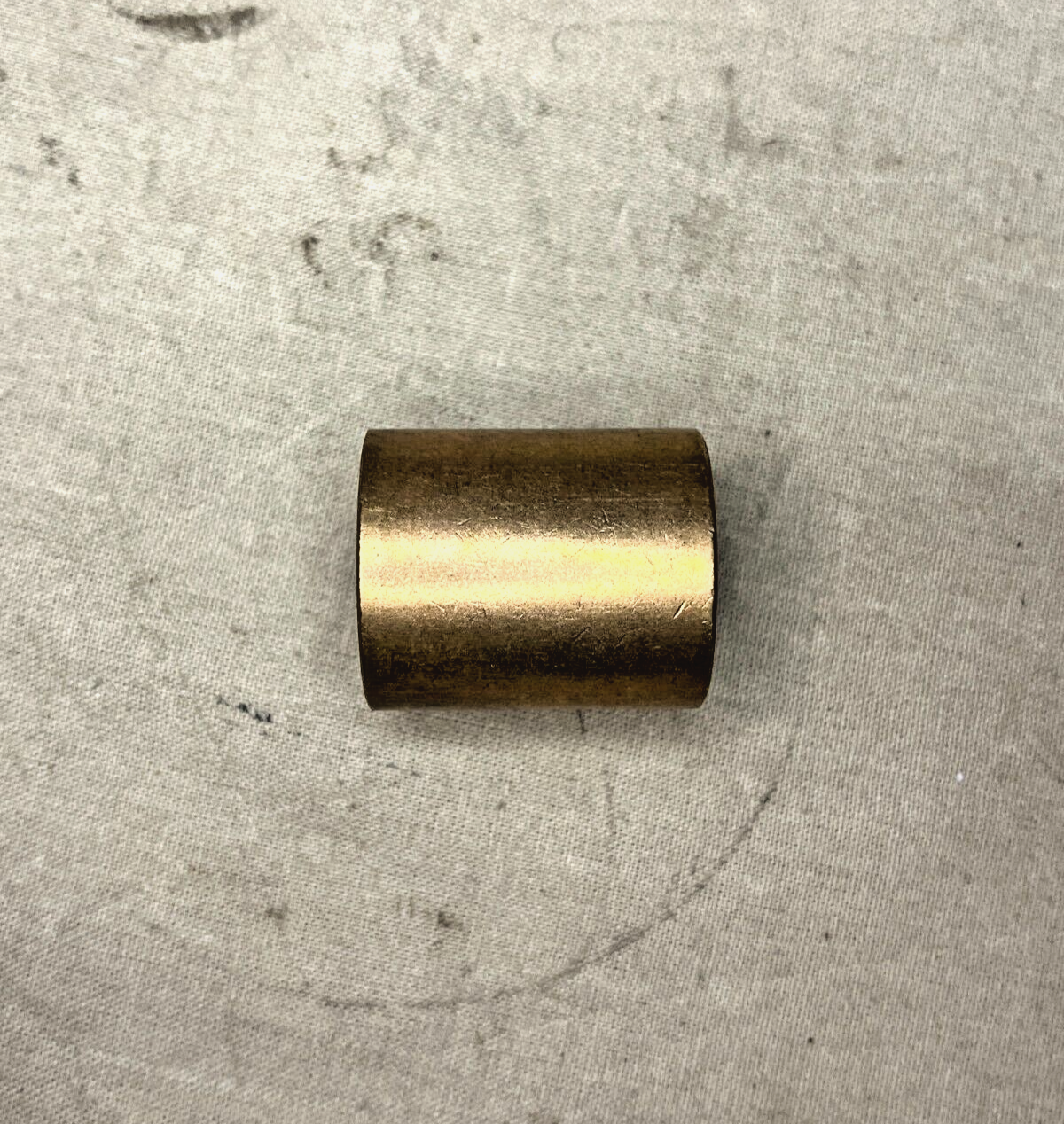 DROPSIDE 2 1/2 TON 6X6 W/E CARGO TRUCK 10935441 SLEEVE BEARING 3120-00-057-4506