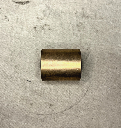 DROPSIDE 2 1/2 TON 6X6 W/E CARGO TRUCK 10935441 SLEEVE BEARING 3120-00-057-4506