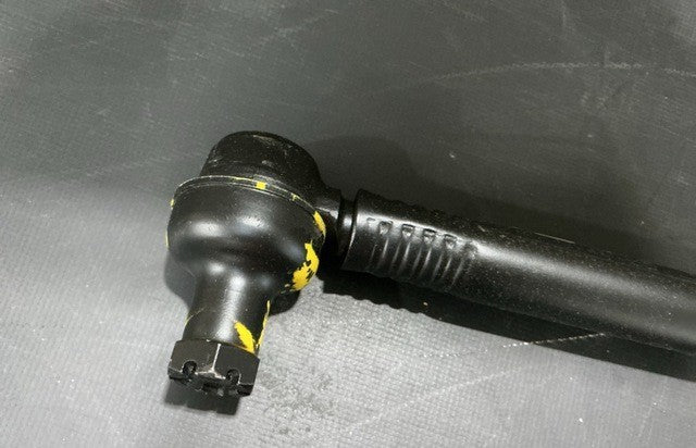 Steering Tie Rod NSN 2530-99-814-1214 - photo 3