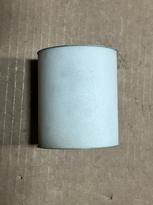 Fluid Filter Element 053754-01 NSN 2910-00-790-2300 - photo 3