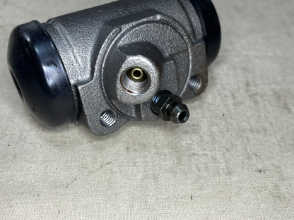 FORD F-350 E7TZ 2261-A HYDRAULIC REAR BRAKE CYLINDER ASSEMBLY 2530-01-314-4438