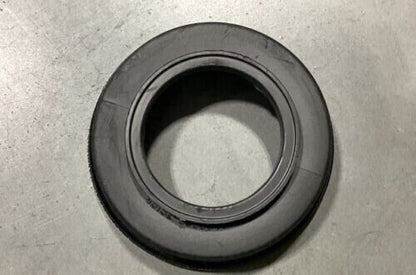 MRAP-M-ATV UI, MRAP-COUGAR BOOT, BALL JOINT 3216215 3333047 2530-01-471-6991