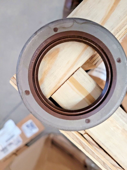 SKF HELICOPTER BLACK HAWK UH-60A PLAIN ENCASED SEAL 528472 5330-01-098-0638