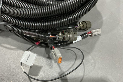 Wiring Harness 422619 NSN 6150-01-571-5746 - photo 4