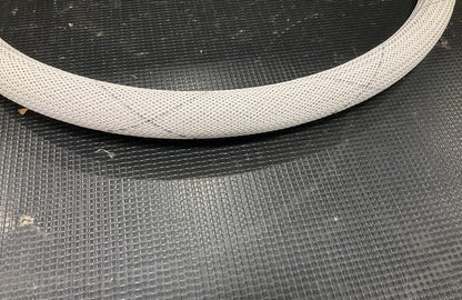 Drawer Hose 76124-1 NSN 4720-01-262-2573 - photo 2