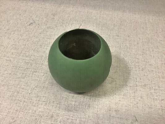 GENUINE MATERIAL CONTROLLED IAW NAVSEA BALL VALVE PARTS KIT NSN 4820-01-281-9516