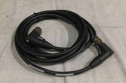 Genuine Oshkosh 3857757 Electrical Cable Assembly RCU 216.0 DK Fits MRAP-MATV
