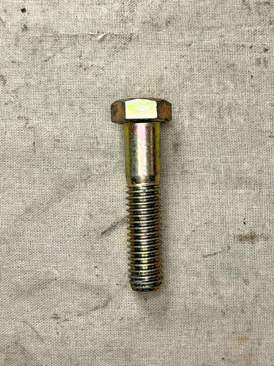 MRAP-RG-33 AMPV, MLRS HIMARS MS90728-65 HEXAGON HEAD CAP SCREW 5305-00-821-3869