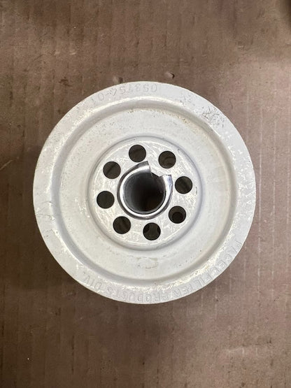 Fluid Filter Element 053754-01 NSN 2910-00-790-2300 - photo 5
