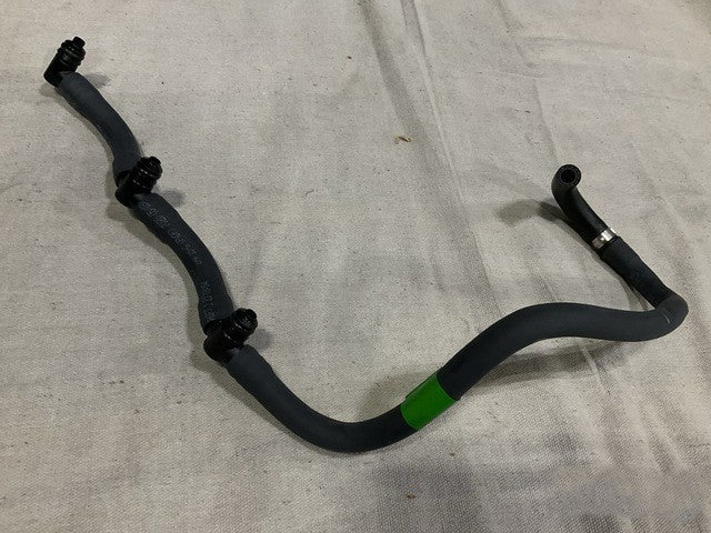Non-metallic Hose Assy E90DSL NSN 4720-01-580-6024