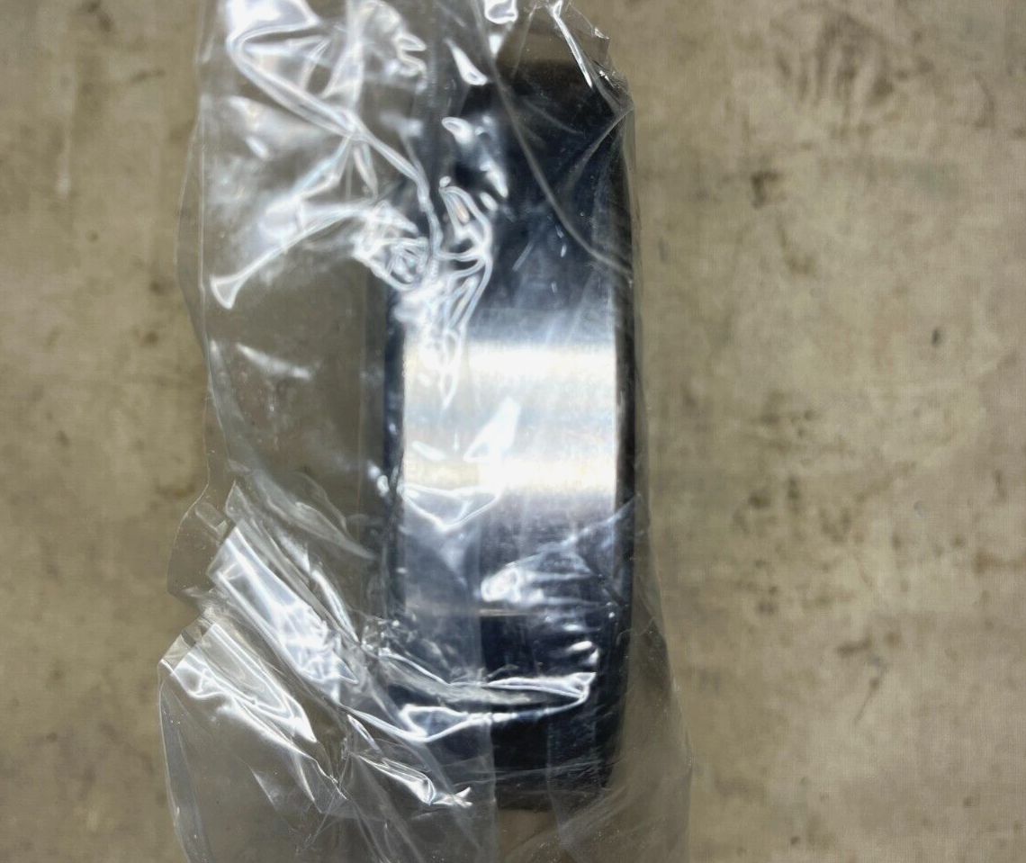 GENUINE KOYO 6309 C3 SINGLE ROW DEEP GROOVE RADIAL BALL BEARING 6309C3