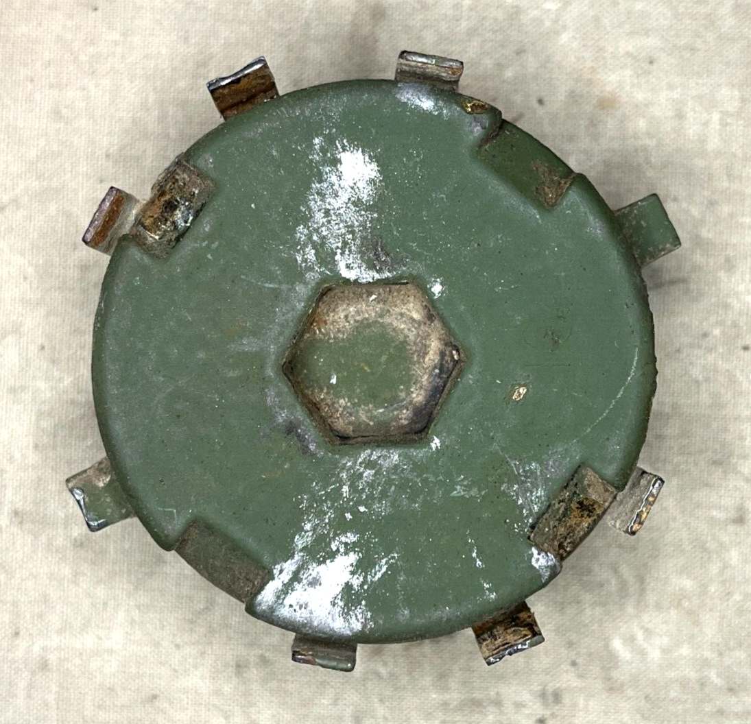 RHS 1790422 RETAINER-PITMAN ARM REPLACED BY RHS 1790522K