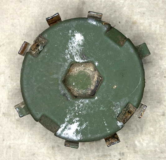 RHS 1790422 RETAINER-PITMAN ARM REPLACED BY RHS 1790522K