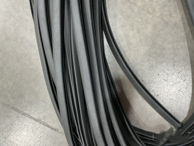 Channel 1/4TON NSN 9390-01-282-9949 - photo 2