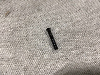 US MILITARY 11826047 STRAIGHT HEADED PIN NSN 5315-01-158-7862 (Qty of 6)