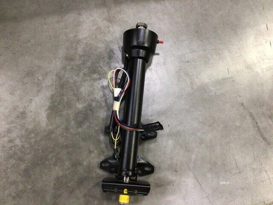 GENUINE STEERING CONTROL PARTS ASSEMBLY TRW UC37008 K212587 4081522 P19