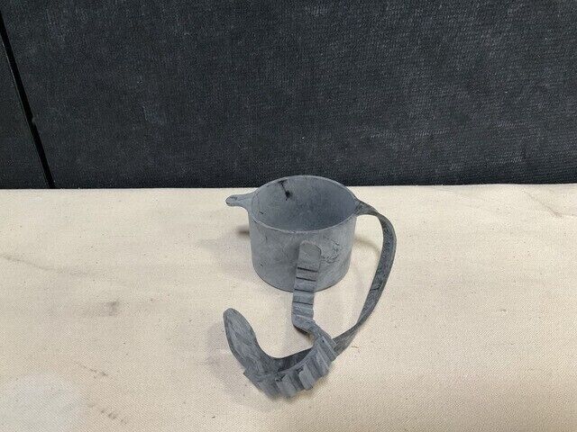 FVS/M1 TANK DUST AND MOISTURE PROTECTIVE CAP 25401000-00021 5340-01-224-7519 NOS