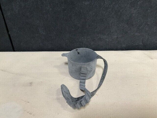 FVS/M1 TANK DUST AND MOISTURE PROTECTIVE CAP 25401000-00021 5340-01-224-7519 NOS