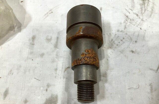 SCRAPER 621B CATERPILLAR 2W9758 TUBE COUPLING ASSEMBLY 4730-01-186-0861 NOS