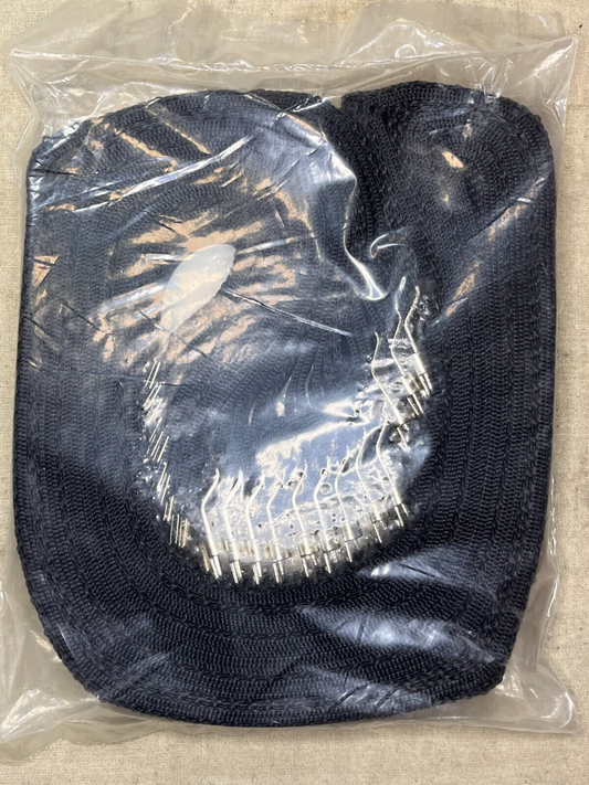 NEW STURGES A-A-556 WEBBING STRAP JJ-S-750 GSA1 5340-00-286-6894