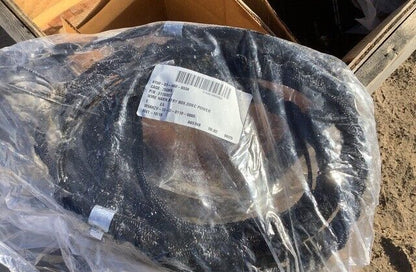 M1074 PLS OSHKOSH ENGINE GENERATOR PARTS KIT 3244473 3177811 2920-01-460-9889