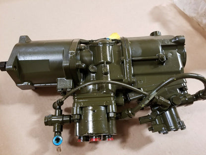 5 Ton LDS 465 Injection Pump M800 5 Ton Military Injection Pump 2910-00-908-6320