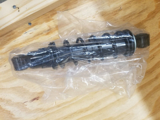 Genuine Kawasaki Rear Gas Shocks Many 2000-2013 Mule Diesel 45014-1725