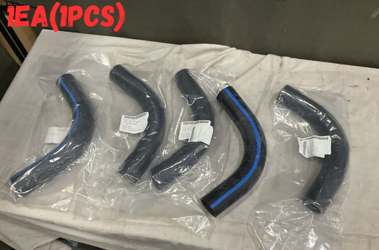 Preformed Hose 3236816 NSN 4720-01-479-5328