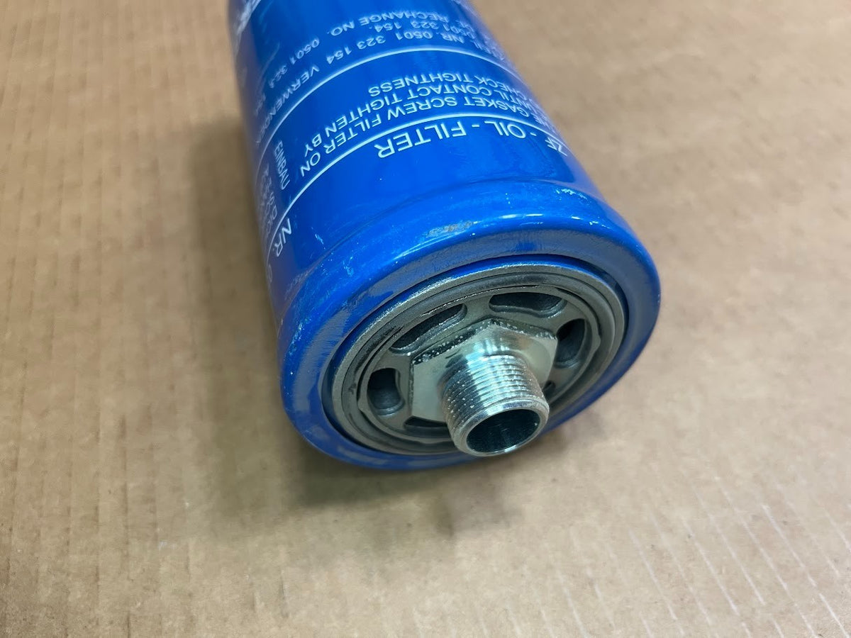 Fluid Filter Element 624KR NSN 2940-01-567-4003 - photo 3