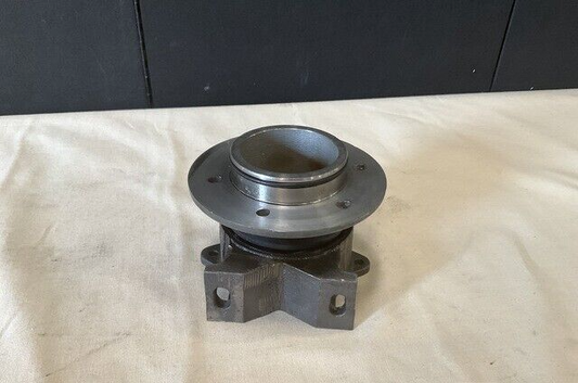 R-9 AIRCRAFT REFUELER VEHICLE HOSE REEL PARTS KIT 5955 K500RK38 4930-01-131-3280