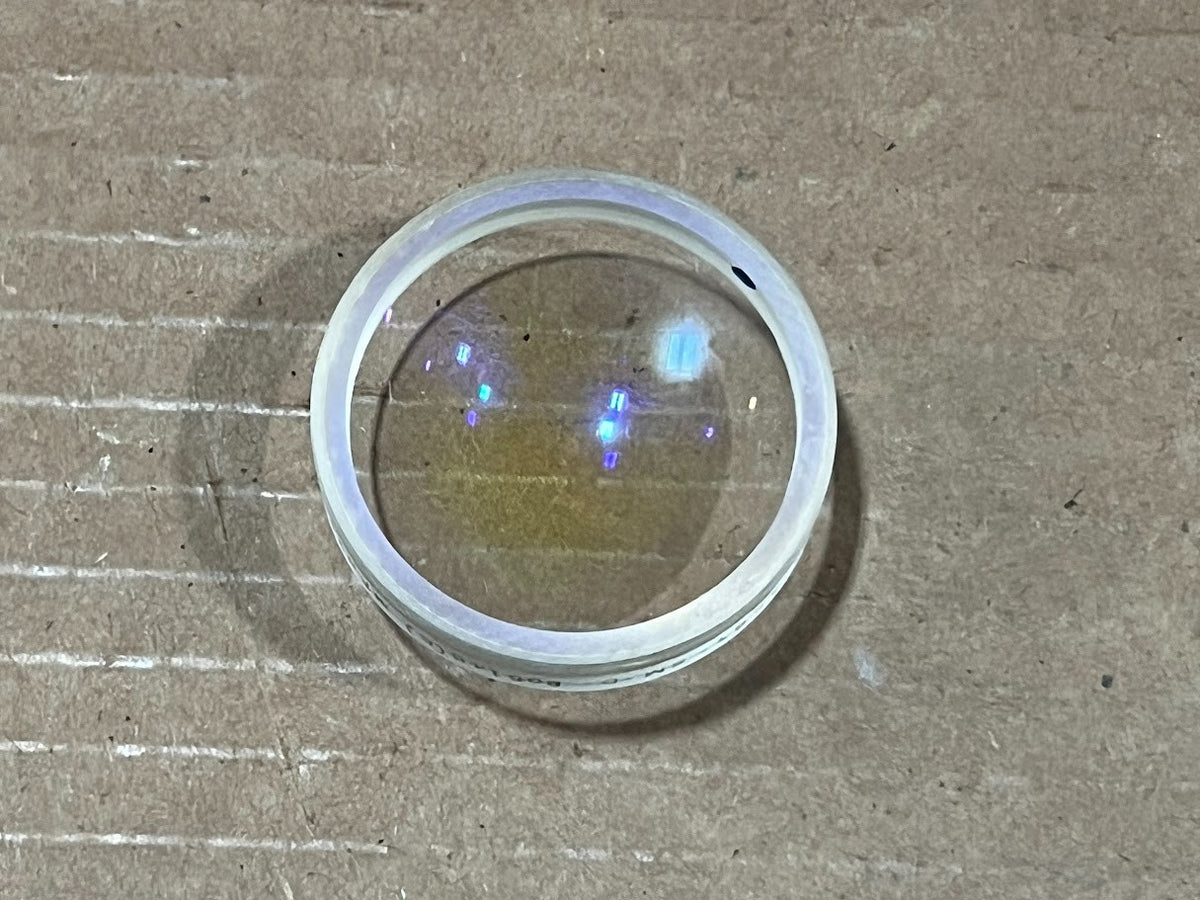 Light Lens Assy 266-7571-580 NSN 6210-01-069-9000 - photo 4