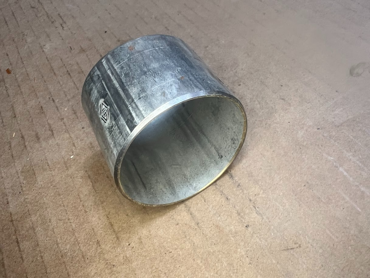 Sleeve Bearing 11683947 NSN 3120-00-423-4100 - photo 3