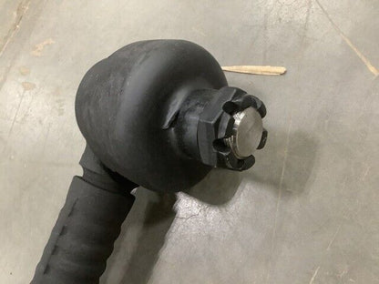 GENUINE JLTV TRAILER, JLTV-T OSHKOSH 12601088-001 TIE ROD, LINK ASSEMBLY TRACK