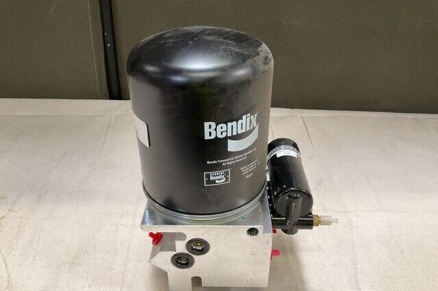 15GPM 1750RPM STEEL BODY FUEL TRANSFER PUMP ROTOR DSC143RAX2 4320-01-485-1265