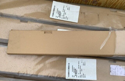 GRADER ROAD 130G ENGINEERED 6443817-01M1 VEHICULAR INSULATION 2540-01-580-2173