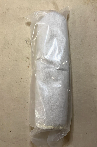 FMTV MTV 5 TON VEHICLE SERVICE KIT 57K4845 TVS50KIT 2940L0059 2590-01-528-7508