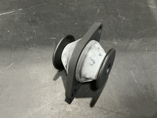 Resilient Mount 7G450 NSN 5342-01-480-0501 - photo 3