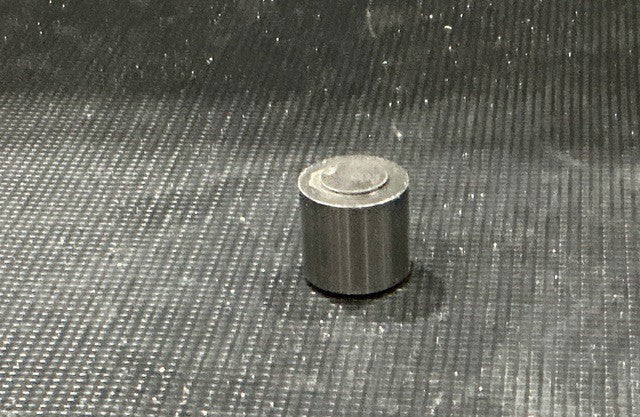 Trimmer Valve Plug M-113A1 NSN 2520-00-402-5952