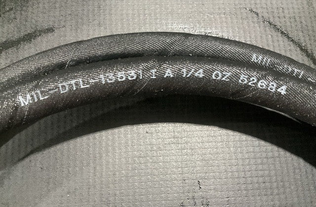 Pressure Gage Kit M-113A1 NSN 6695-01-242-6795 - photo 18