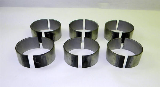 M35A2 MULTI-FUEL ENGINE CONNECTING ROD BEARING SET .030 5704473 3120-01-074-5986