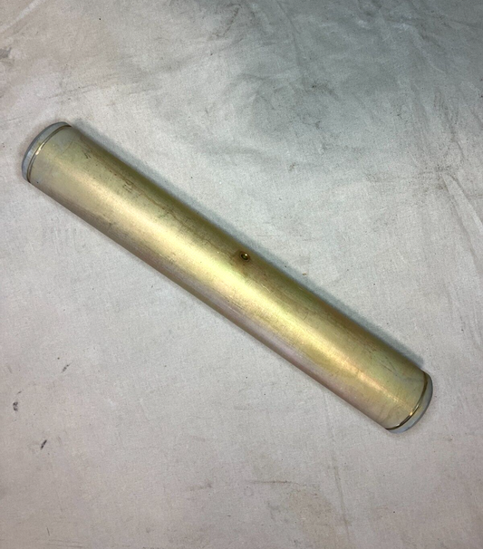 AIRCRAFT EAGLE F-15, B-1 65C35306-7	BOOM PIN 65C353067 5315-00-953-8889 NOS