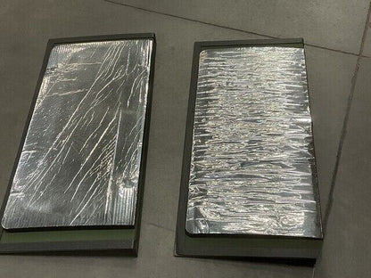 OSHKOSH M1070 TRUCK 1895300W WEAPON SYSTEM ACCESS DOOR 5342-01-355-8851 USA