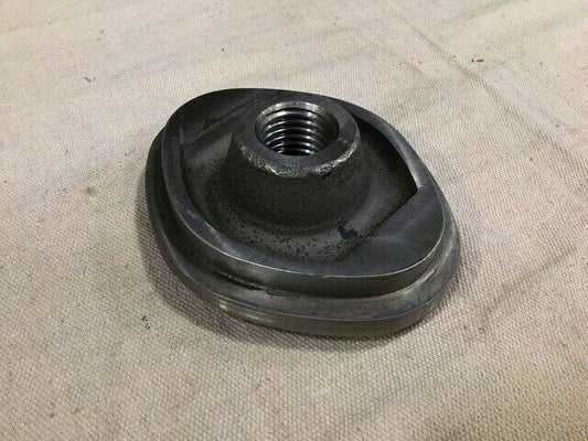 SCIENCE APPLICATIONS E996240294ASW HANDHOLE PLATE E-996-240 4410-01-207-9904