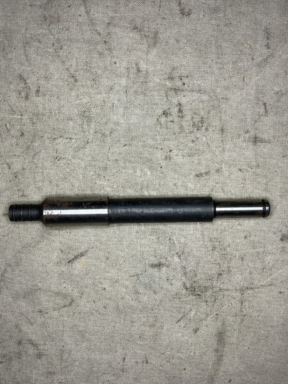 M998 HMMWV CUCV 24202582 HEADLESS SHOULDER SERVO PISTON PIN 5315-01-152-9040 NOS