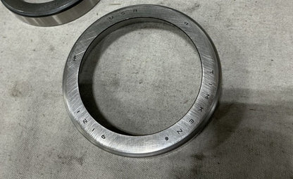 Bearing Unit Housing 2AG771 NSN 3130-01-165-4396 - photo 5