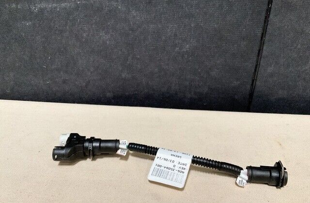 M-915, M-916A1 TRUCK A06-35084-001 WIRING HARNESS TEE W/JUMPER 6150-01-518-7199