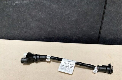 M-915, M-916A1 TRUCK A06-35084-001 WIRING HARNESS TEE W/JUMPER 6150-01-518-7199